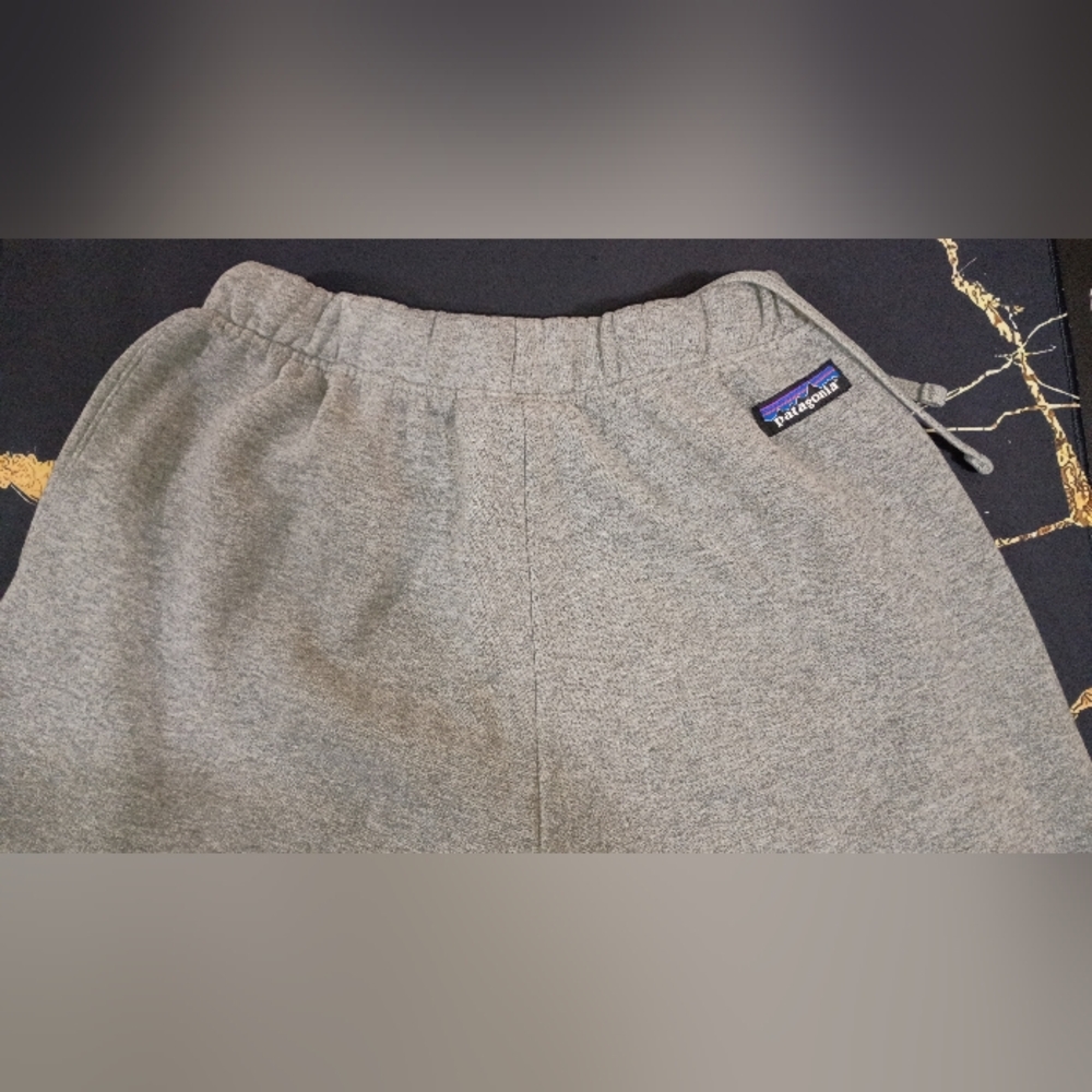Womens Patagonia Sweatpants Size Xs